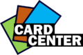 Card Center