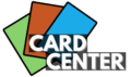 Card Center