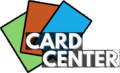 Card Center