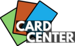 Card Center
