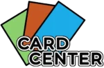 Card Center