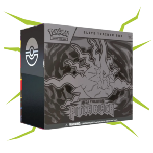 Pitch Black ETB (copia)